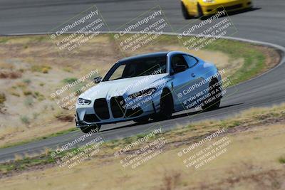 media/Mar-26-2025-Open Track Racing (Wed) [[48af043051]]/Blue/Session 2 (Turn 2)/